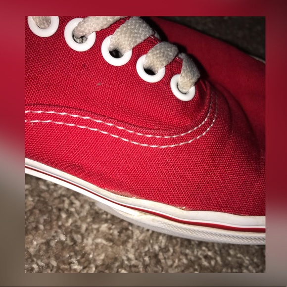 ❤️Sold !❤️ - Picture 7 of 9